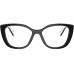 PRADA PRB04 16K1O1